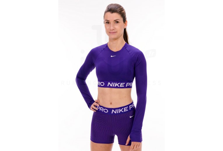 Nike Pro 365 Damen