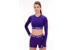 Nike Pro 365 Damen