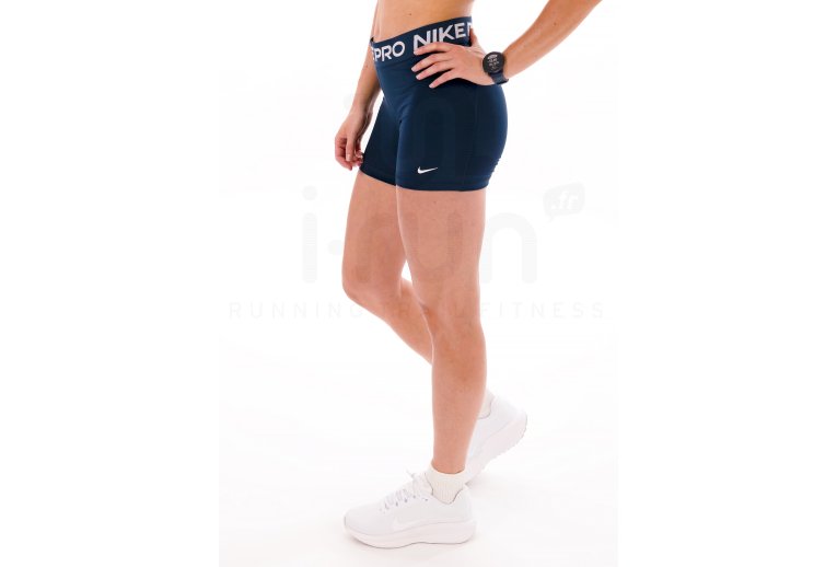 Nike Pro 365 Damen