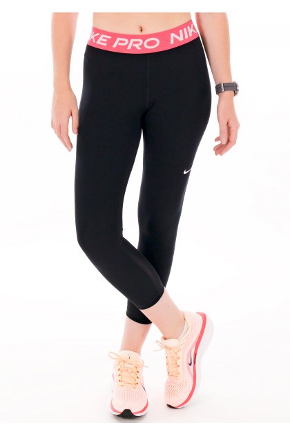 Nike Pro 365 Damen