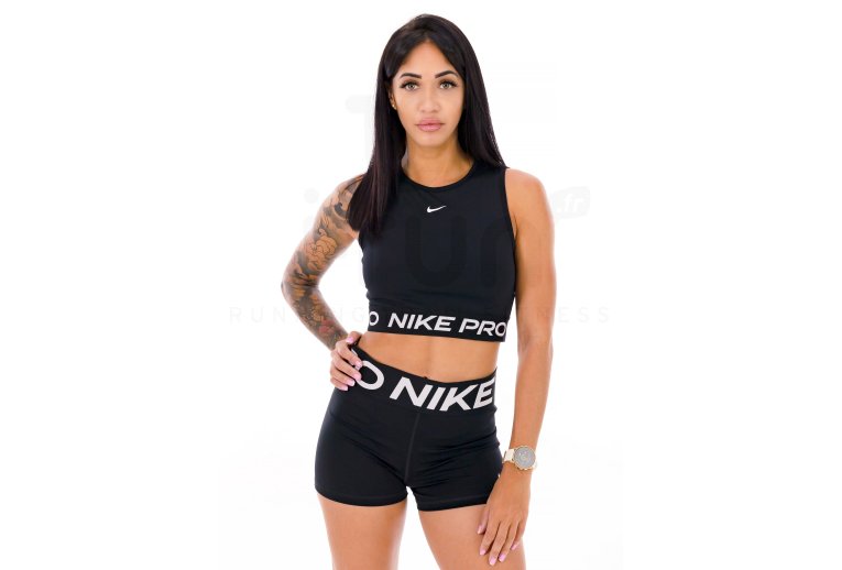 Nike Pro 365