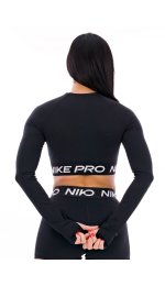 Nike Pro 365 W