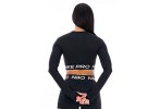 Nike Pro 365 W