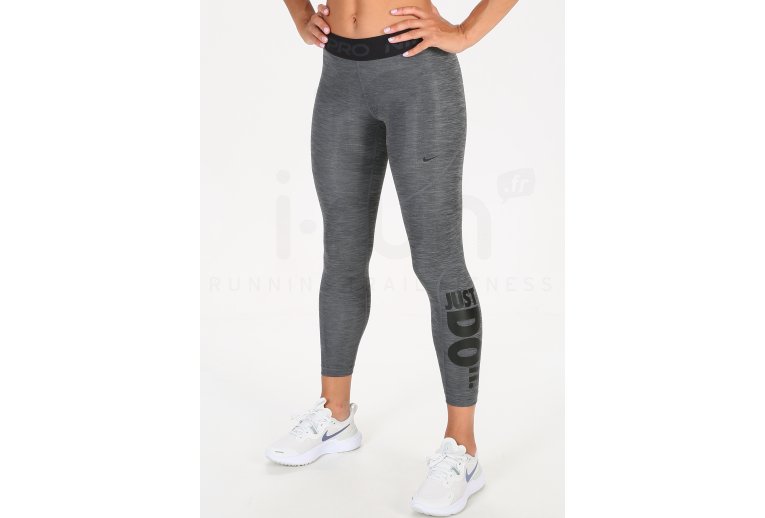 Nike mallas 7/8 Pro JDI