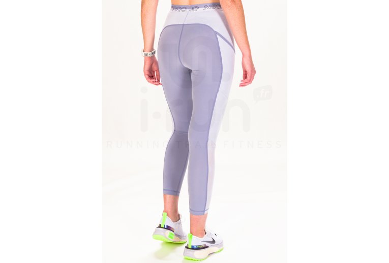 Nike Pro 7/8 W