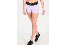 Nike Pro AeroAdapt W