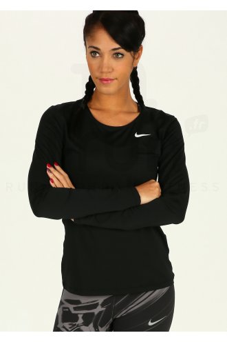 Nike Pro All Over Mesh W 