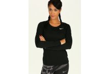 Nike Pro All Over Mesh W