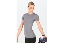 Nike Pro All Over Mesh W