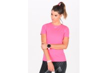 Nike Pro All Over Mesh W