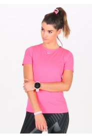 Nike Pro All Over Mesh W