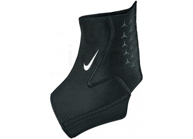 Nike Pro Ankle Sleeve 3.0 