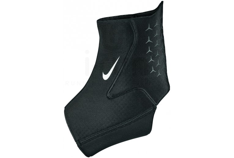 dignidad cerca Consistente Nike tobillera Pro Ankle Sleeve 3.0 | Accesorios Protección muscular y  articular Nike