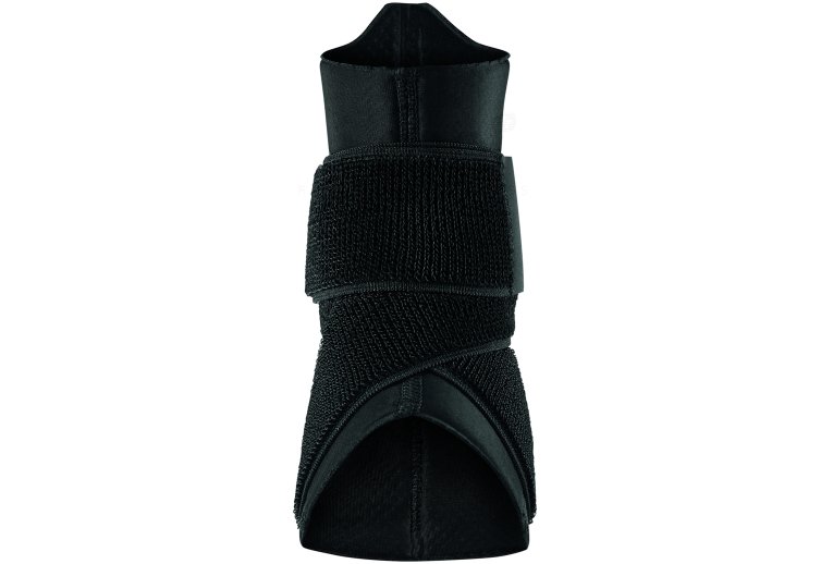 Nike Pro Ankle Sleeve