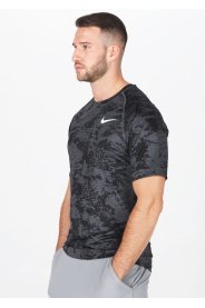 Nike Pro AOP M