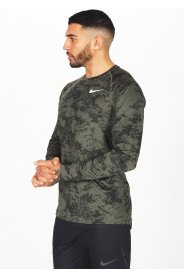 Nike Pro AOP M