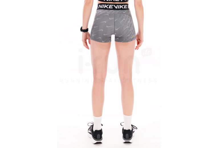 Nike Pro AOP