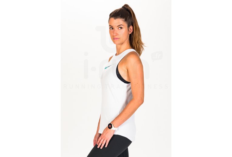 Nike Pro AOP Damen