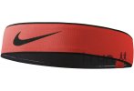 Nike Cinta para el pelo Nike Pro 2.0