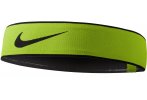 Nike Pro Venda 2.0