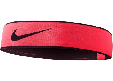 Nike Pro Bandeau 2.0 