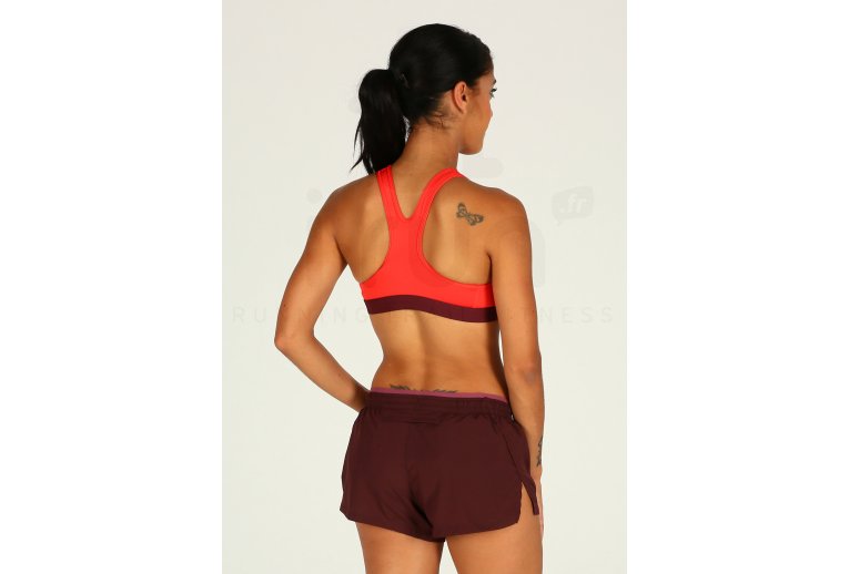 Nike Sujetador Nike Pro Classic