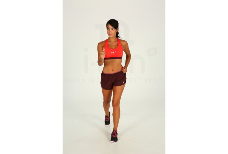 Nike Sujetador Nike Pro Classic