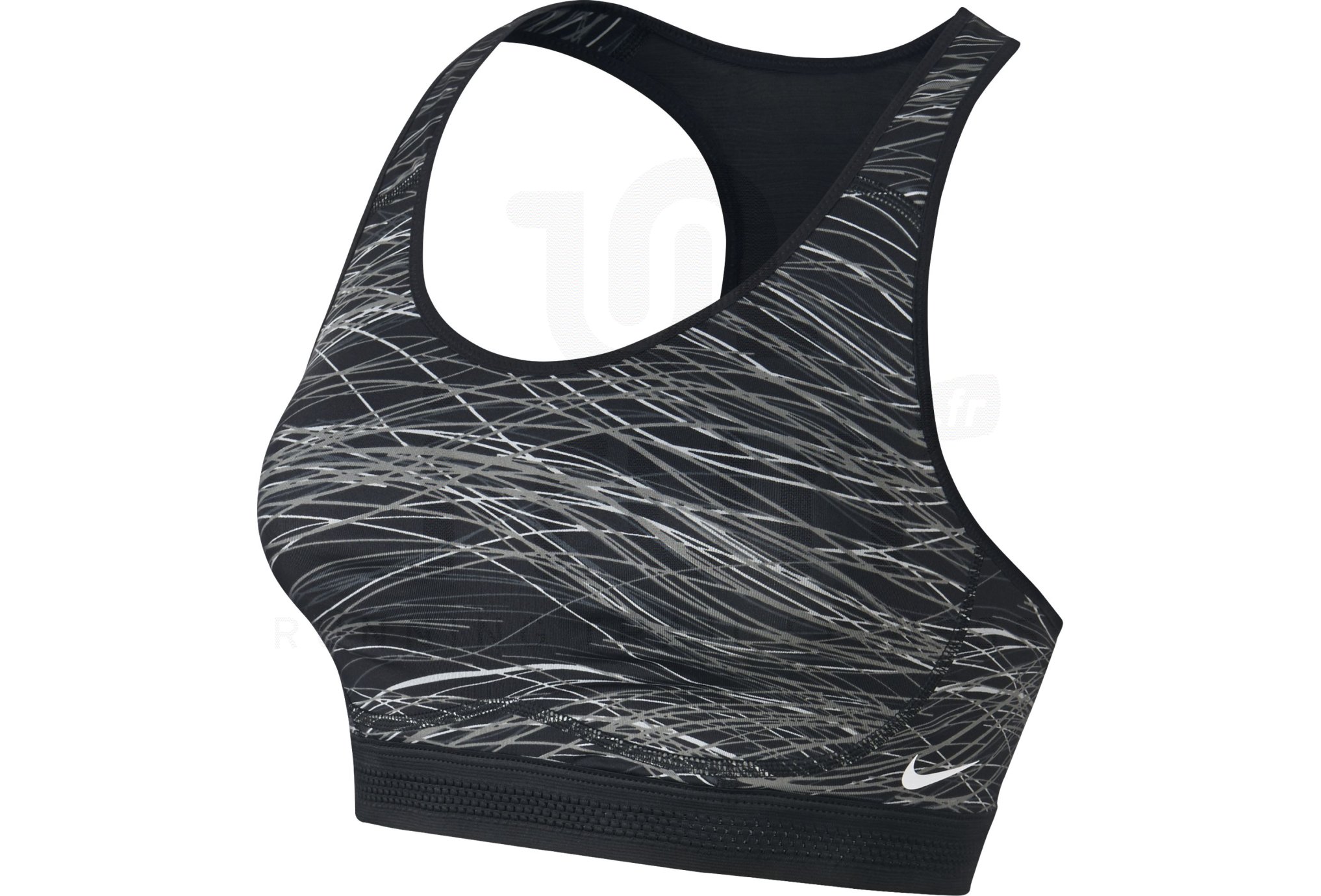 brassiere running nike
