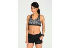 Nike Sujetador Nike Pro Fierce Lux Dot