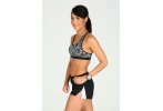 Nike Sujetador Nike Pro Fierce Lux Dot
