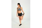 Nike Sujetador Nike Pro Fierce Lux Dot