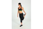 Nike Sujetador Nike Pro Fierce Reflective