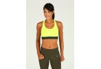 Nike Sujetador Nike Pro Fierce Reflective