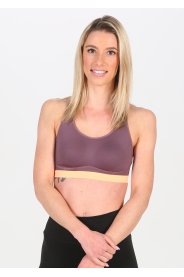 Nike Pro Brassière Fierce W
