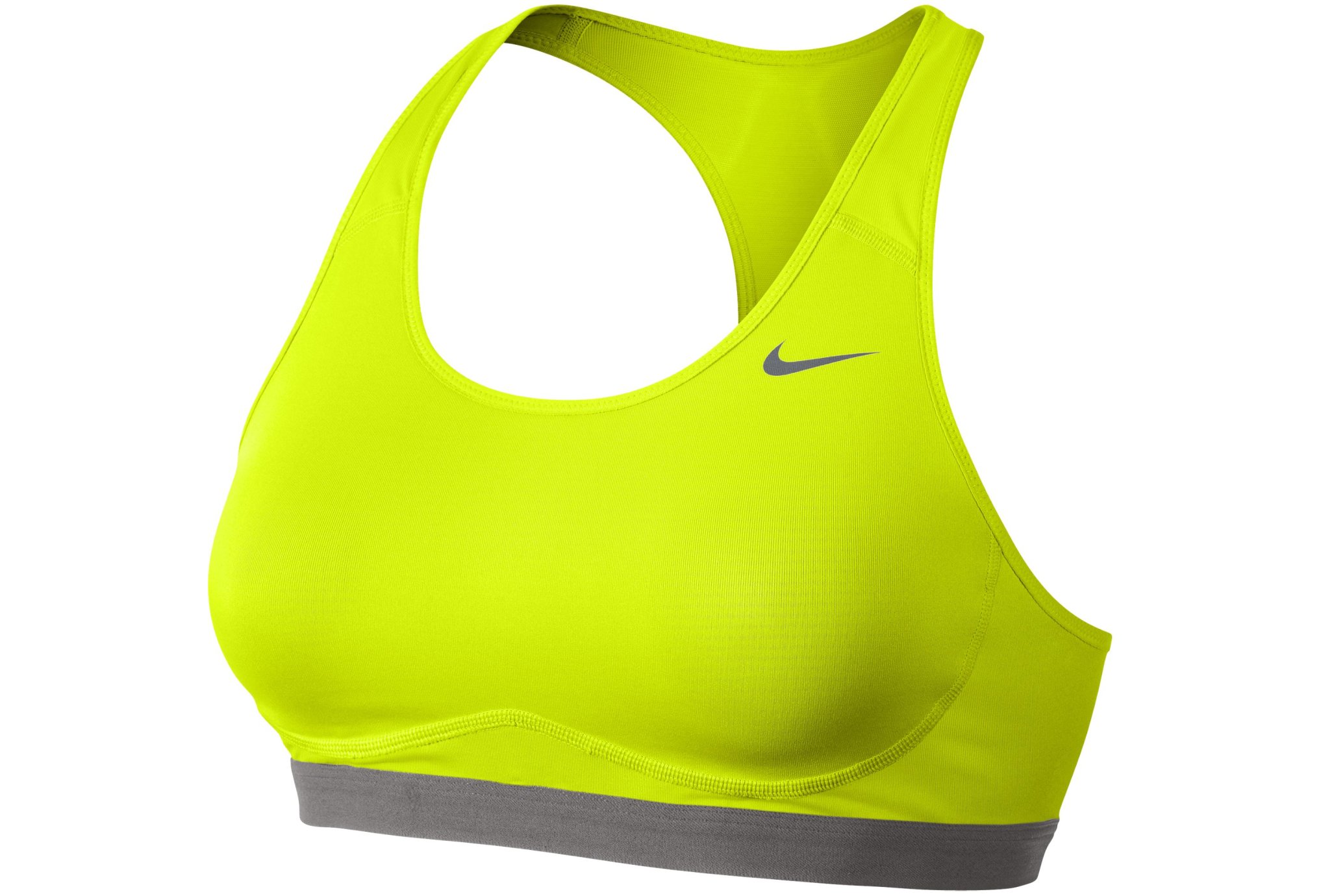 Brassiere nike pro cheap femme