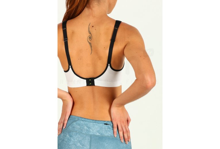 Nike Sujetador Nike Pro Hero