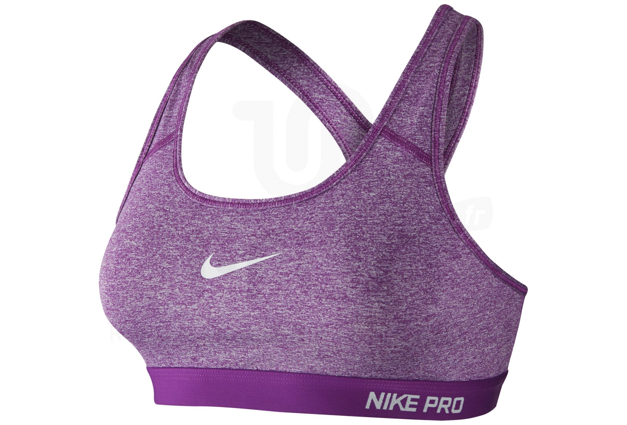 brassiere nike promo