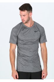 Nike Pro Breathe M