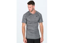 Nike Pro Breathe M
