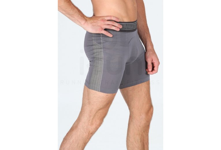 Nike mallas cortas Pro Breathe