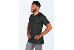 Nike camiseta manga corta Pro Breathe