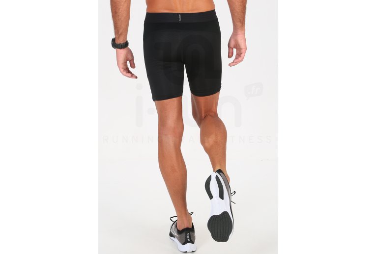 Nike mallas cortas Pro Breathe