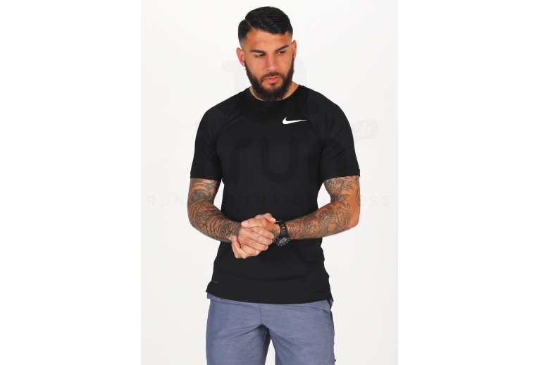 Nike Pro Breathe Herren