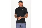 Nike Pro Breathe Herren