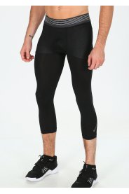 Nike Pro Breathe Tight 3/4 M