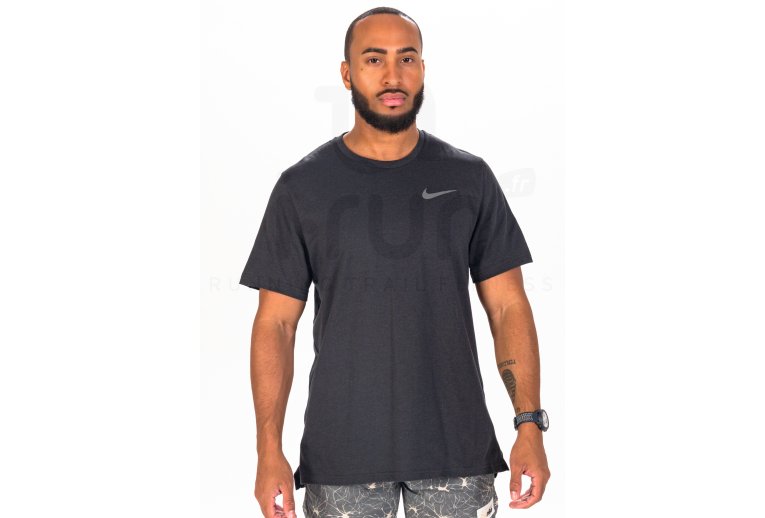 Nike Pro Burnout Herren