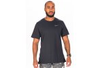 Nike Pro Burnout Herren