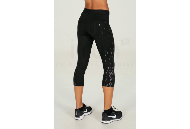 Nike Malla 3/4 Pro Capri