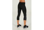 Nike Malla 3/4 Pro Capri