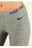Nike Pro Capri W 